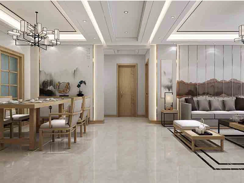 decorative ceramic tile trim pieces decorative ceramic tile trim pieces