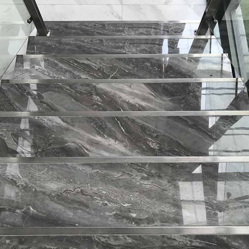 stair nosing profile stair nosing profile