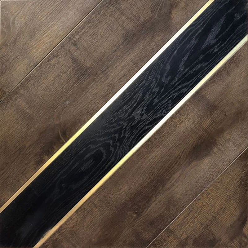 tile trim (2)