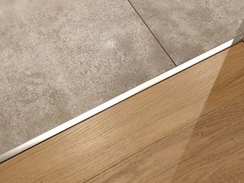 tile trim (4)