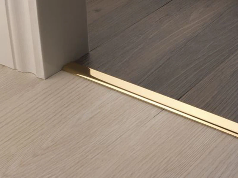 tile trim (5)