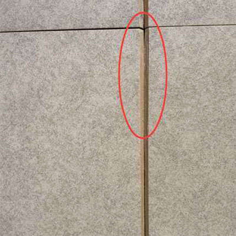 tile trims 1 tile trims 1