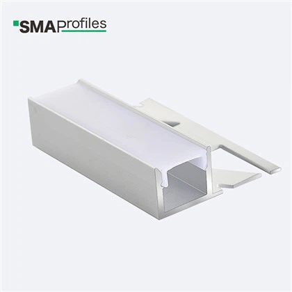 ช่องมุมนำ