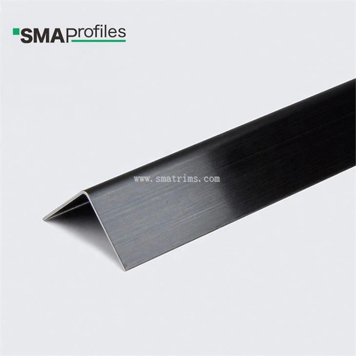 stainless steel counter edge trim (3)